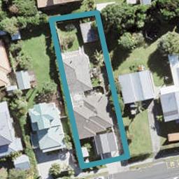 81 Bay Street, Red Beach, Red Beach