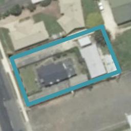 56A Haerehuka Street, Otorohanga, Otorohanga
