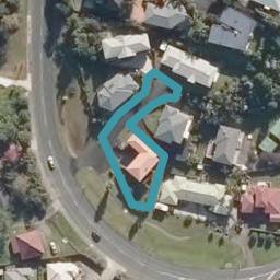 2 Seabreeze Place, Onerahi, Whangarei