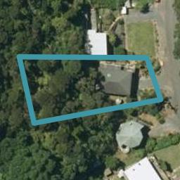 12 English Bay Road, Opua, Opua