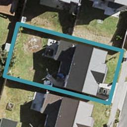 3 Kohi Kai Place, Weymouth, Auckland