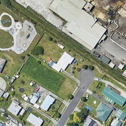 11 Moses Road, Ngapuna, Rotorua