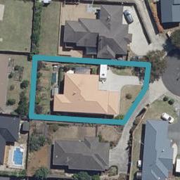 31 Rochester Place, Nawton, Hamilton