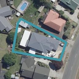 62 Dixon Road, Glenview, Hamilton