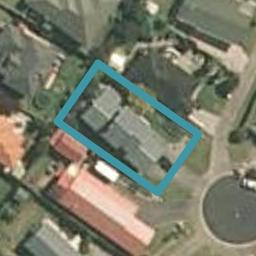 141 Florence Avenue, Orewa, Orewa