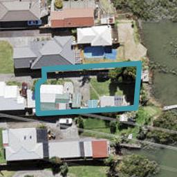 49A Queen Mary Avenue, New Lynn, Auckland