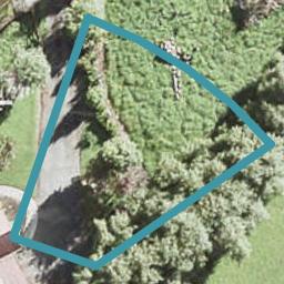 8 Matahae Crescent, Wainui