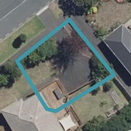 1/49 Hinton Avenue, Forest Lake, Hamilton