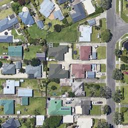 10A Brabant Street, Whakatane, Whakatane
