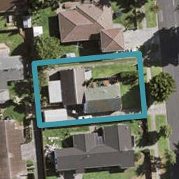 1/19 BEAUMARIS WAY, Conifer Grove, Takanini