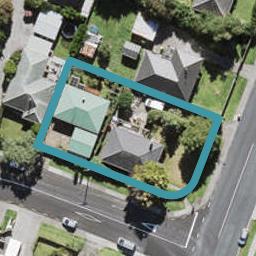436 Old Te Atatu Road, Te Atatu Peninsula, Auckland