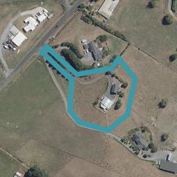 42B Crawford Road, Te Kowhai, Hamilton