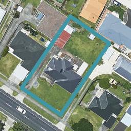 63 Chadwick Road, Greerton, Tauranga