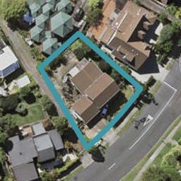 94 Panapa Drive, Saint Johns, Auckland