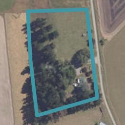 207 Andersons Road, SOUTHBURN, TIMARU