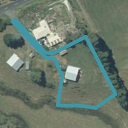 26 Mine Road, Te Kuiti