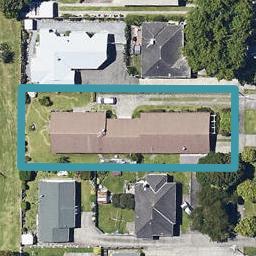 14 Francis Street, Whakatane, Whakatane