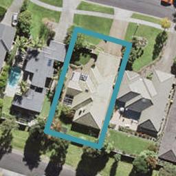 6 Landing Drive, Albany, Auckland