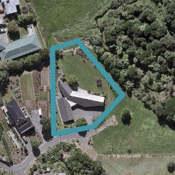 23D Arden Place, Oakura, Oakura