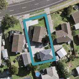 17 Riverton Drive, Randwick Park, Auckland