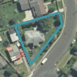 6 Park Avenue, Tuakau, Tuakau