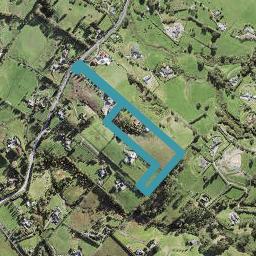 757 Coatesville-Riverhead Highway, Riverhead, Albany