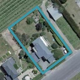5 Roberts Street, Martinborough