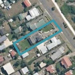 128 Beach Road, Haumoana, Haumoana