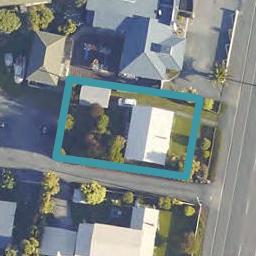201A Beach Road, Kaikoura