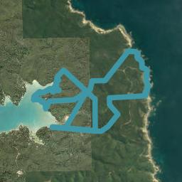 0 Emu Point, Kawau Island, Kawau Island