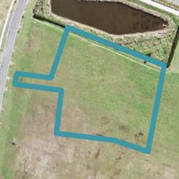 5 Oystercatcher Lane, Point Wells
