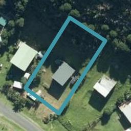 1147 Omamari Road, Omamari, Dargaville