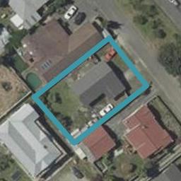 96 Gillespies Line, Cloverlea, Palmerston North