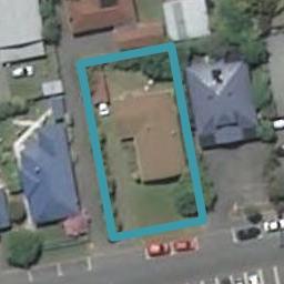8 Blake Street, Rangiora, Rangiora