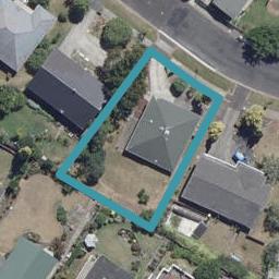 12 Garthwood Road, Hillcrest, Hamilton
