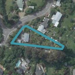 15 Zephyr Terrace, Governors Bay, Lyttelton