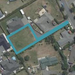 5A Manor Drive, Rolleston, Rolleston
