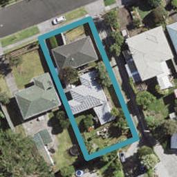 3A Kohiwi Road, Manurewa, Auckland