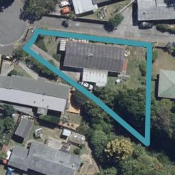16 Carlson Crescent, Silverdale, Hamilton