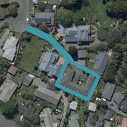 9A Quirk Place, Sockburn, Christchurch