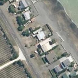 31 Clifton Road, Haumoana, Haumoana