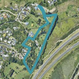16 Grasmere Way, Bethlehem, Tauranga
