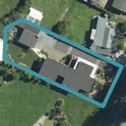 3 Motueka Quay, Motueka, Motueka