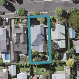 20 Burgess Road, Devonport, Auckland
