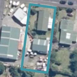 92 Queen Street, Wairoa, Wairoa