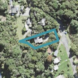 21 Campbell Road, Warkworth