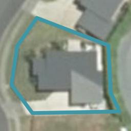 7 Gregson Drive, Huntly, Huntly