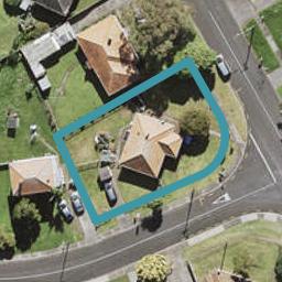1 Holdsworth Avenue, Wesley, Auckland