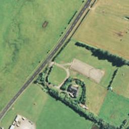 1955 Egmont Road, Kaimiro, Inglewood