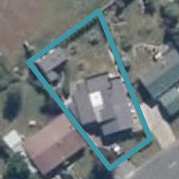 105 Matai Street, Te Anau, Te Anau